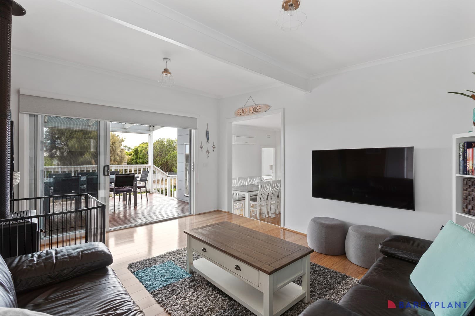 3A Caroline Avenue, Cowes, VIC 3922, Cowes - Thumbnail 2
