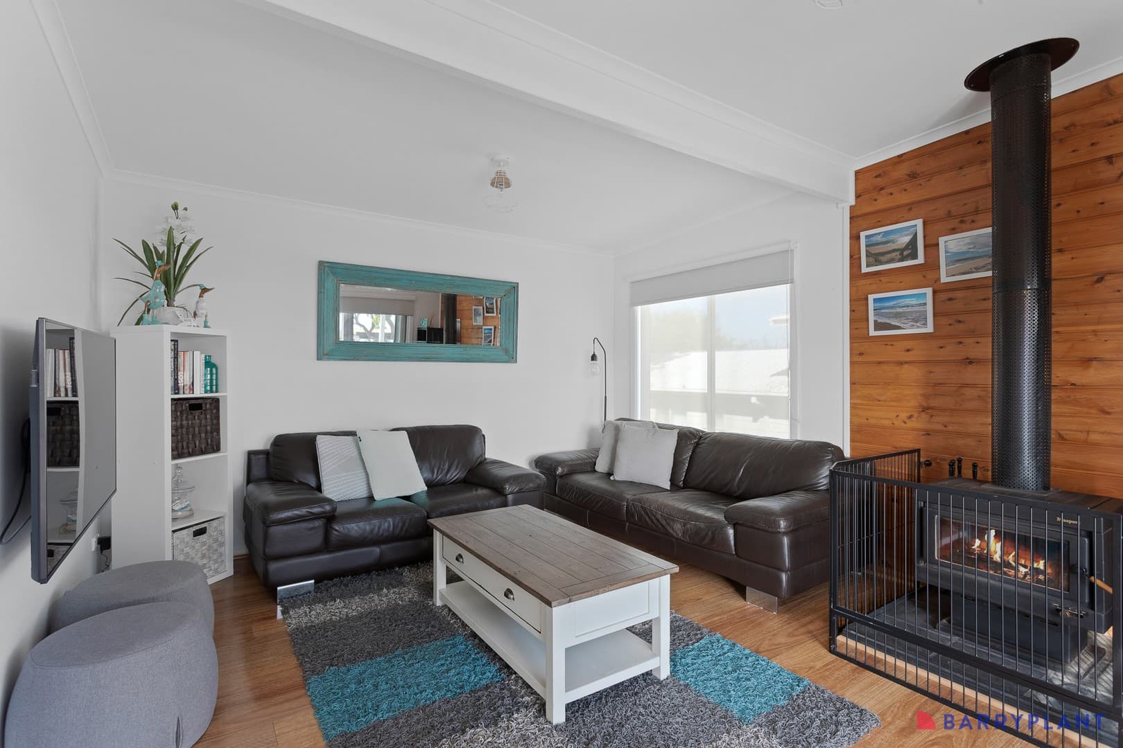 3A Caroline Avenue, Cowes, VIC 3922, Cowes - Thumbnail 3