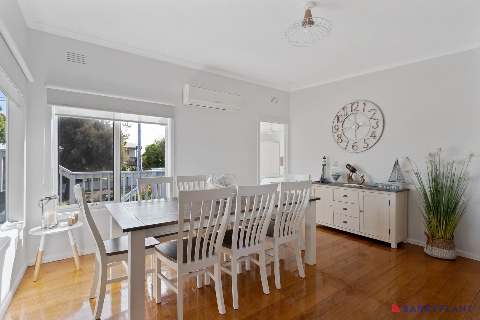 3A Caroline Avenue, Cowes, VIC 3922, Cowes - Thumbnail 4