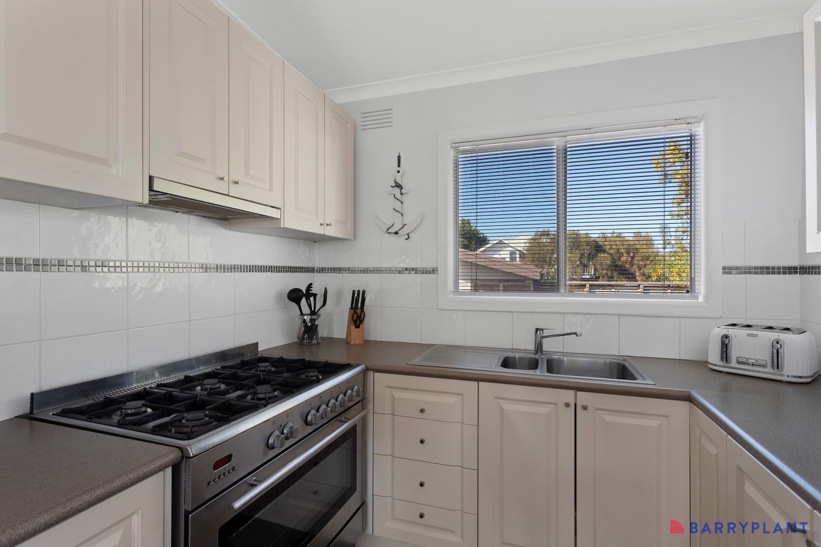 3A Caroline Avenue, Cowes, VIC 3922, Cowes - Thumbnail 5