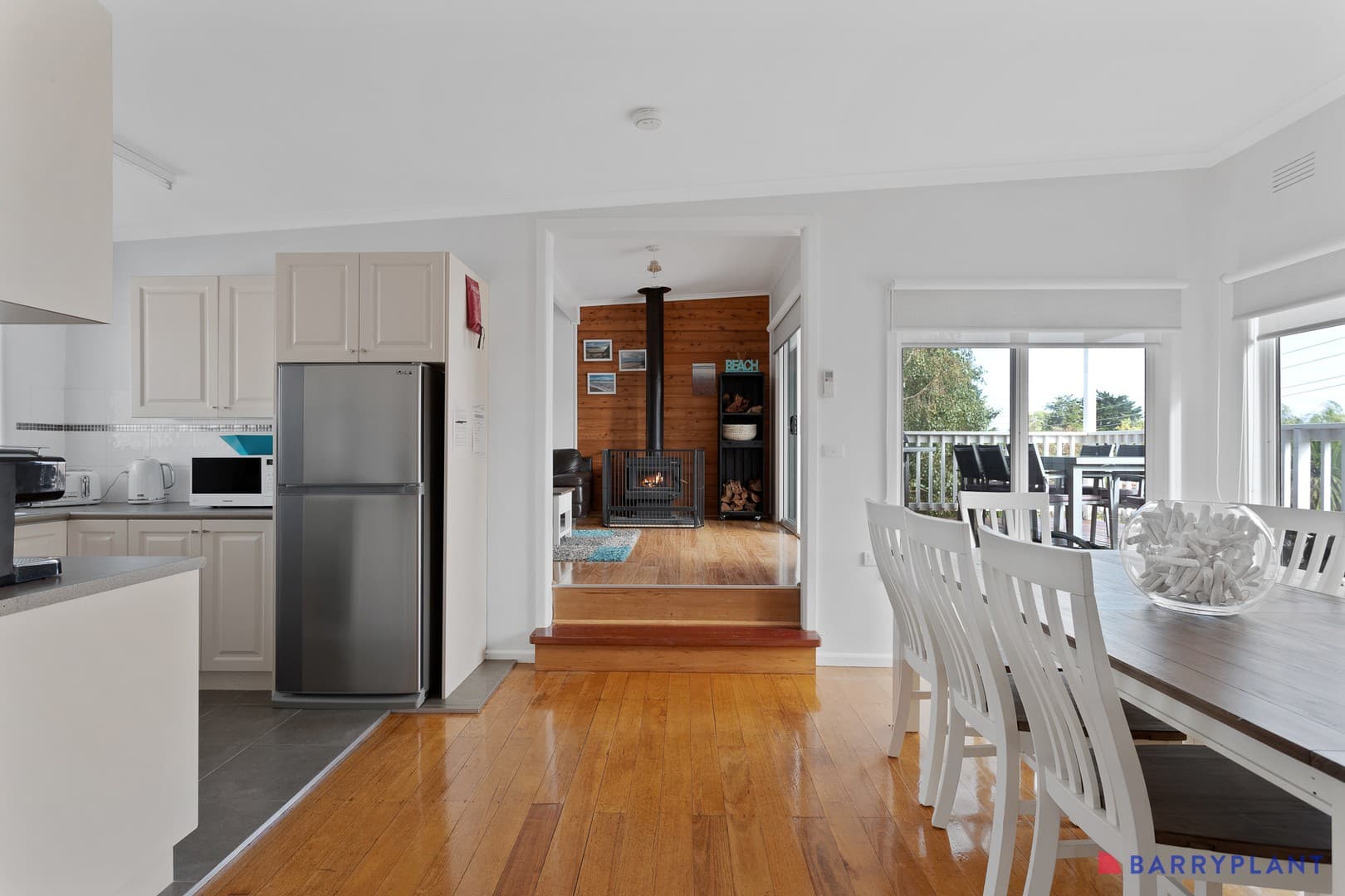 3A Caroline Avenue, Cowes, VIC 3922, Cowes - Thumbnail 6