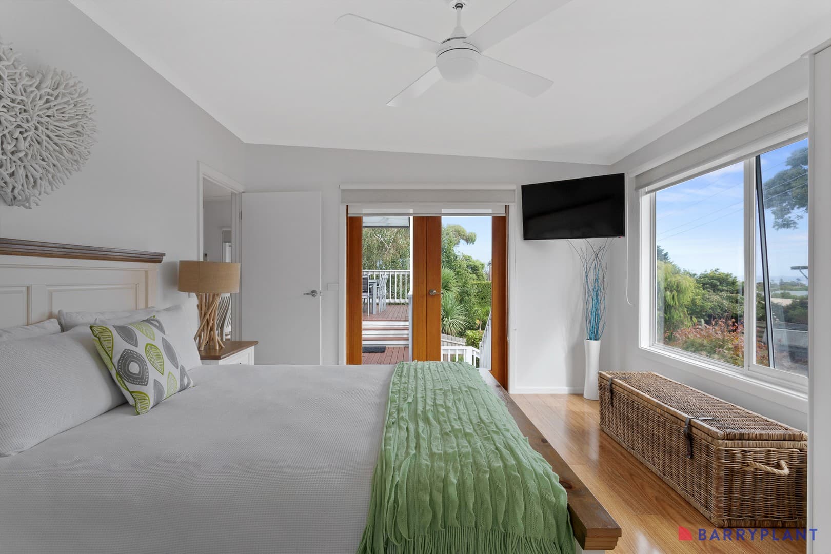 3A Caroline Avenue, Cowes, VIC 3922, Cowes - Thumbnail 7