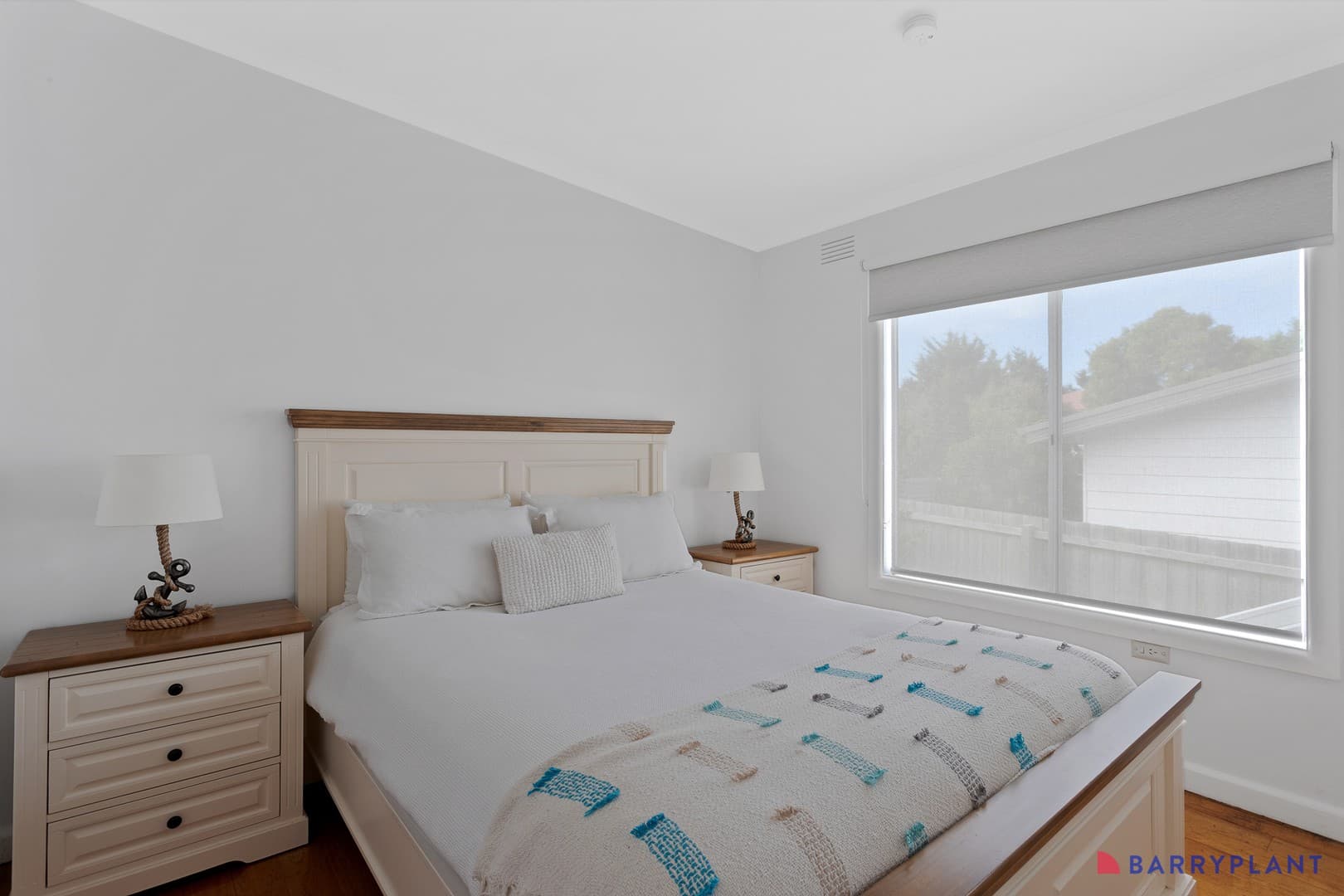 3A Caroline Avenue, Cowes, VIC 3922, Cowes - Thumbnail 8