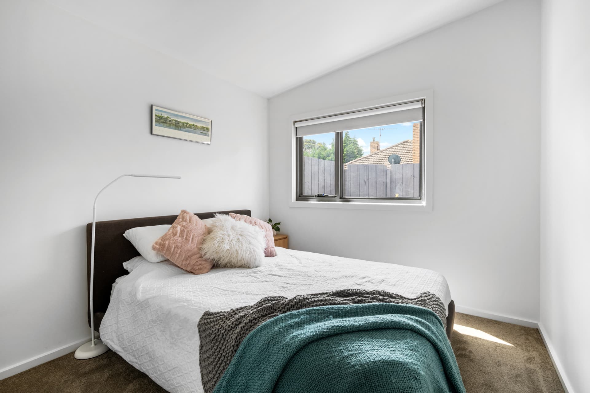1/123 Princes HighwayNorlane, vic 3214, Norlane - Thumbnail 5