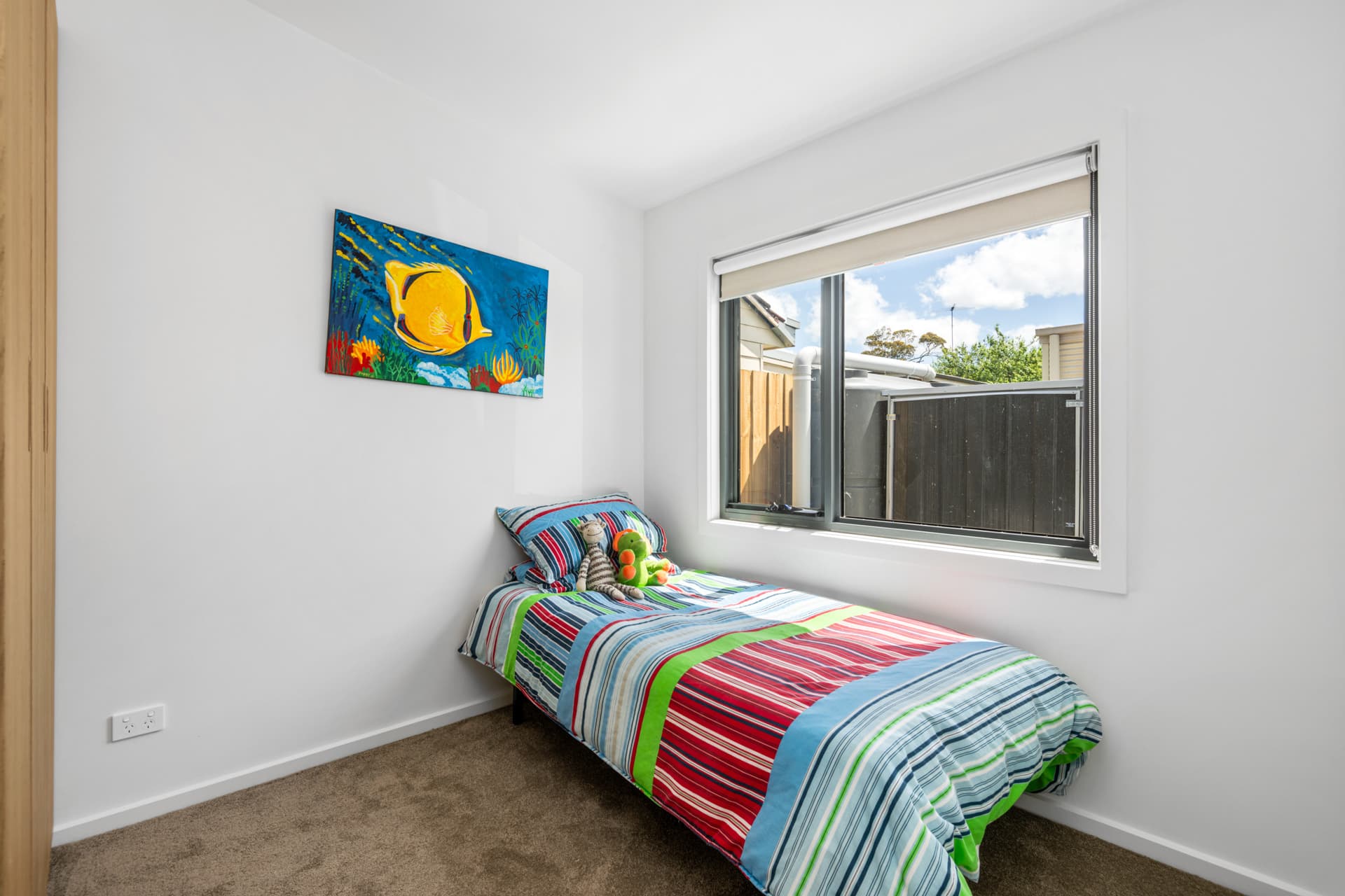 1/123 Princes HighwayNorlane, vic 3214, Norlane - Thumbnail 6