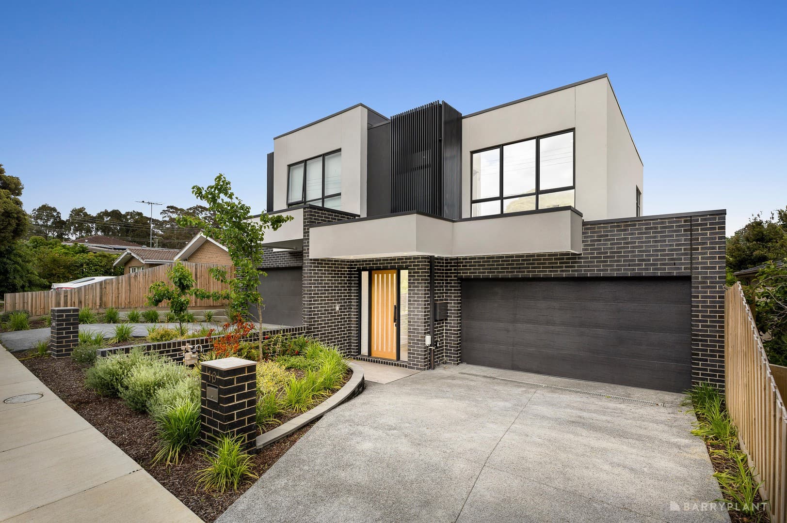 16 Robyn Street, Doncaster - Image 1