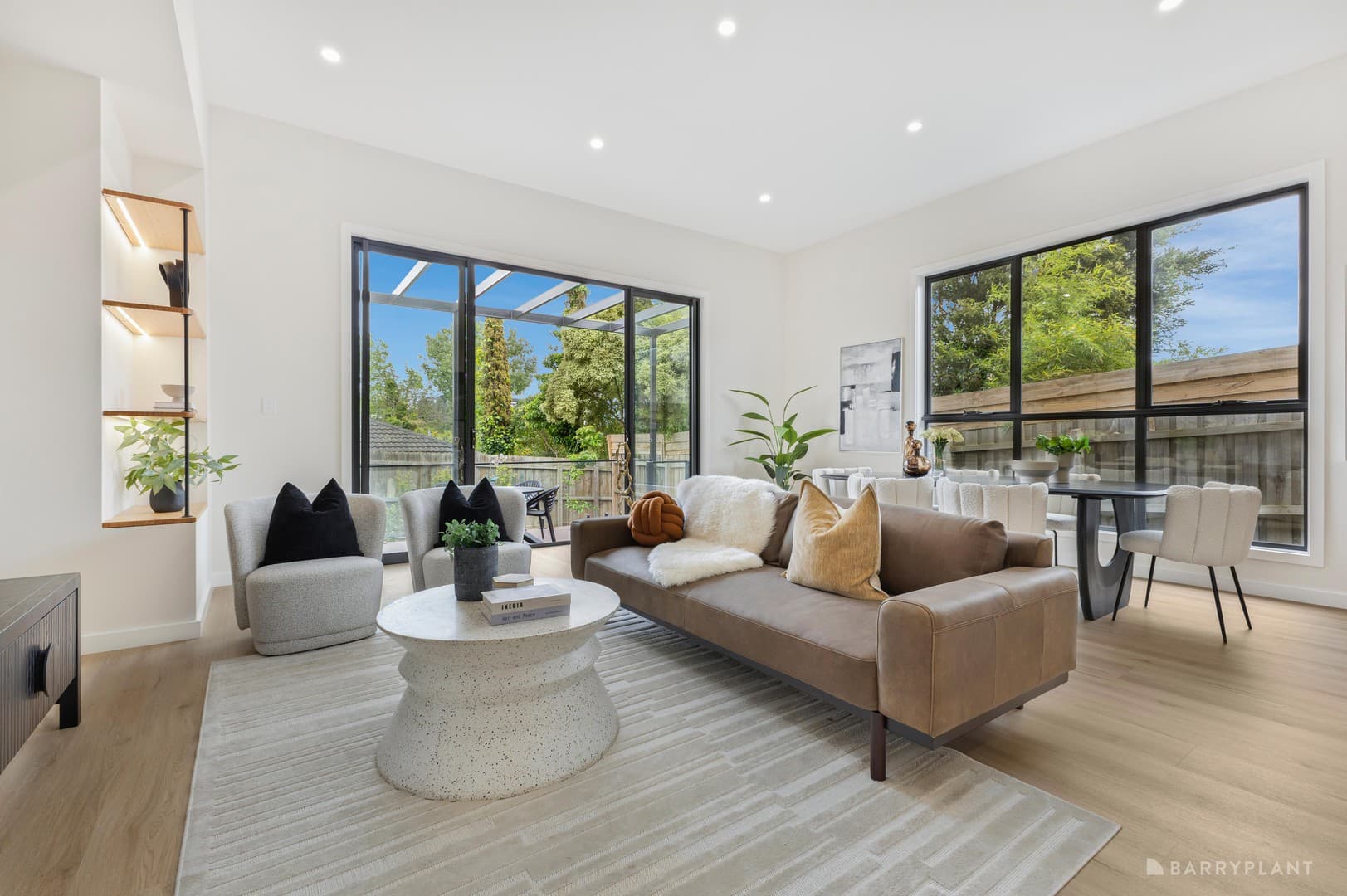 16 Robyn Street, Doncaster - Thumbnail 2