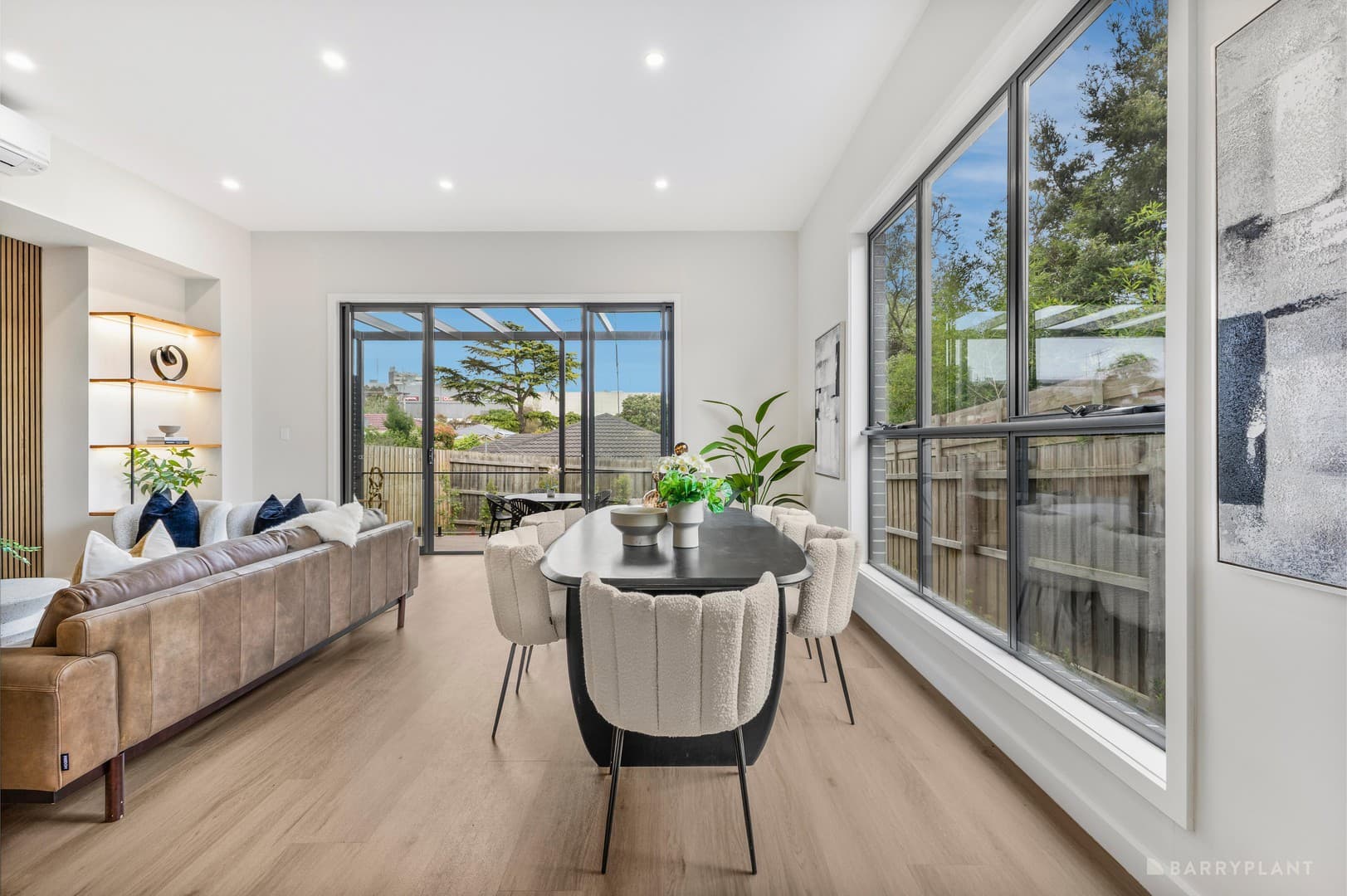 16 Robyn Street, Doncaster - Thumbnail 3