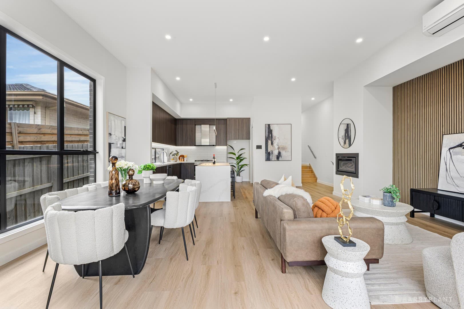 16 Robyn Street, Doncaster - Thumbnail 4