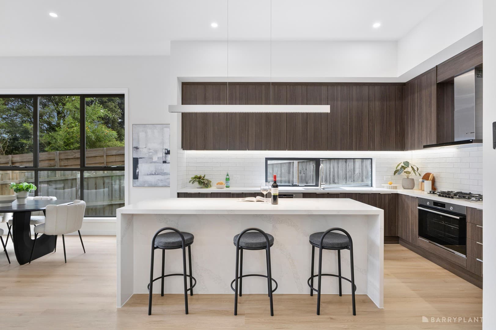 16 Robyn Street, Doncaster - Thumbnail 5