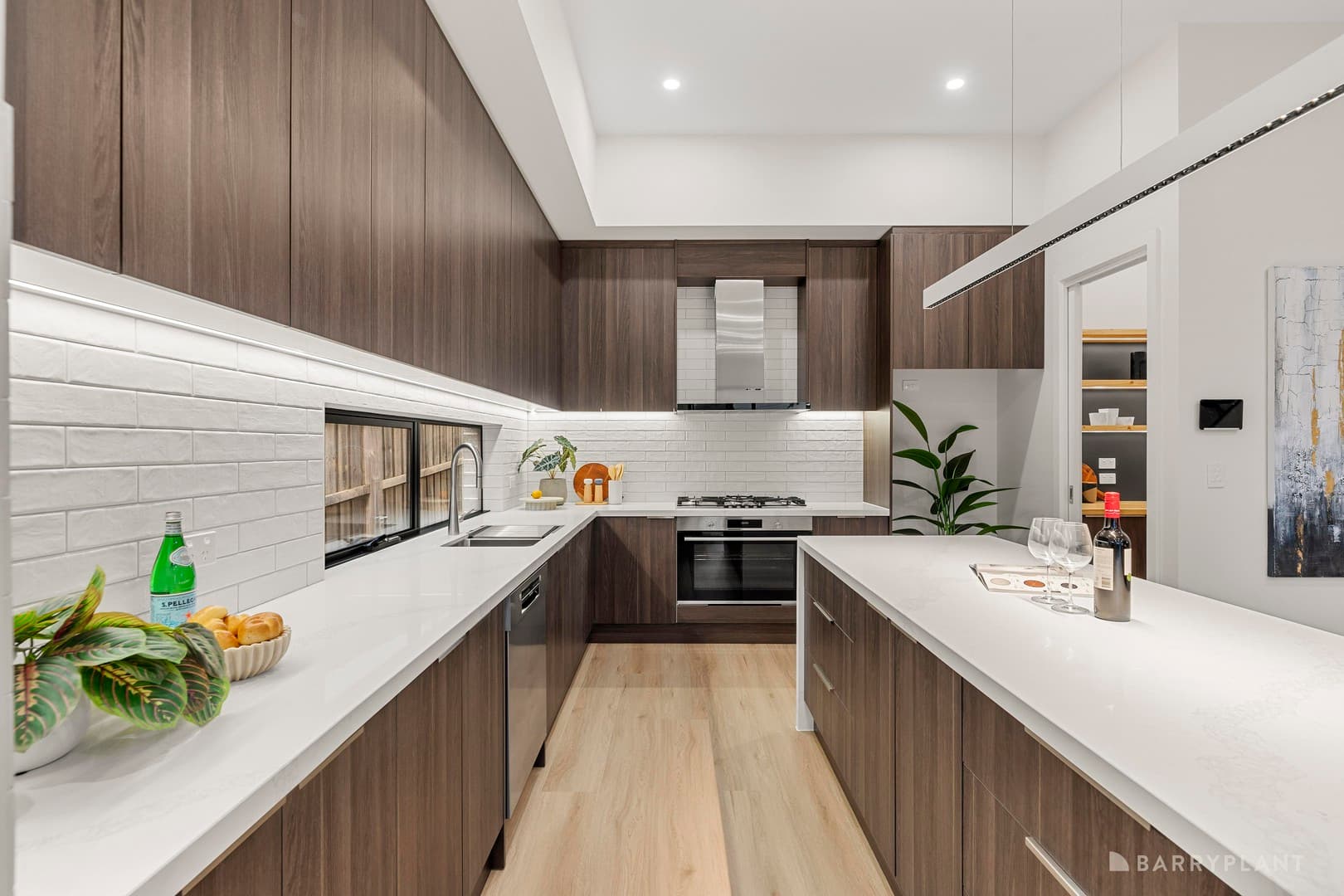16 Robyn Street, Doncaster - Thumbnail 6