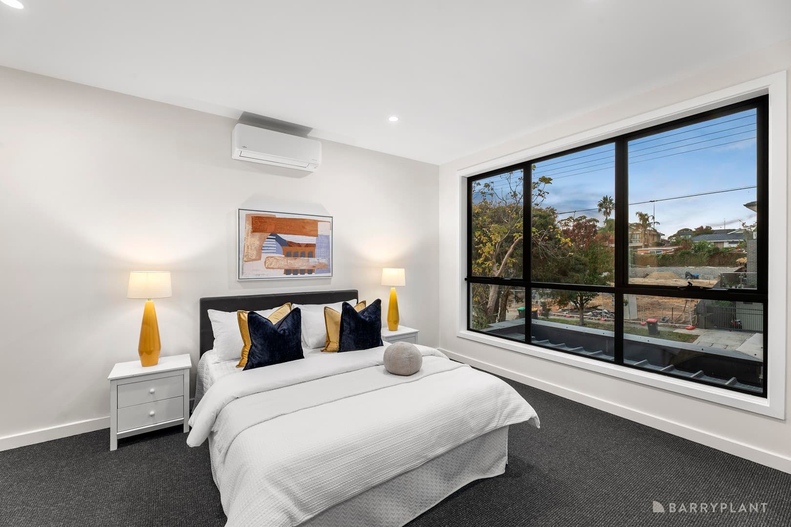16 Robyn Street, Doncaster - Thumbnail 7