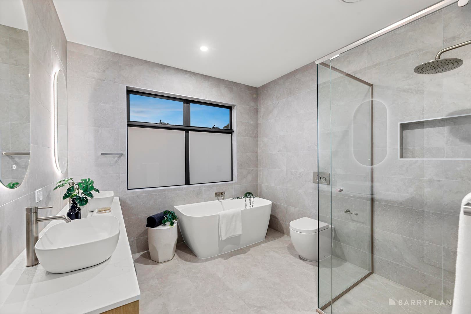 16 Robyn Street, Doncaster - Thumbnail 8
