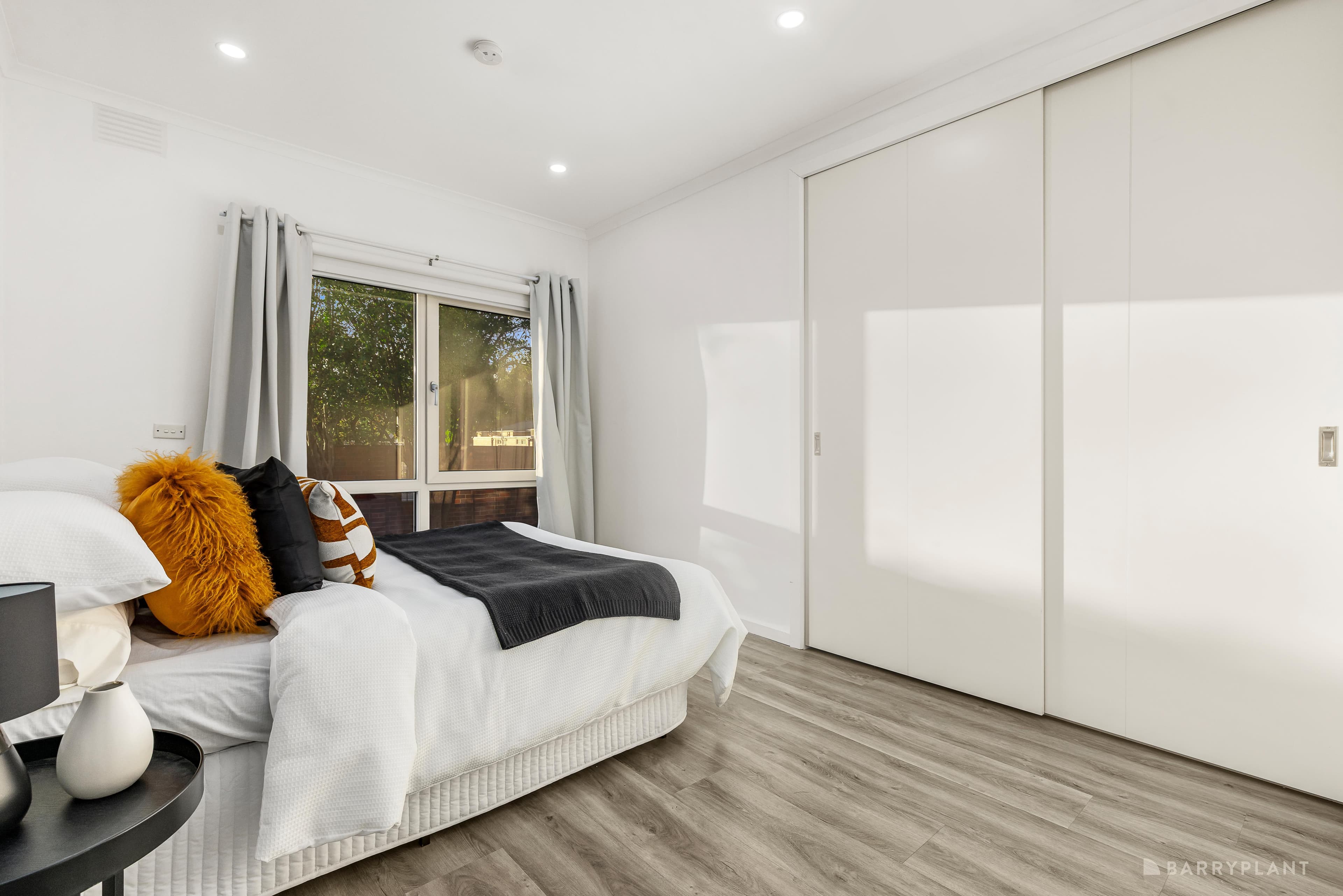 1/3 Leeds StreetDoncaster East, vic 3109, Doncaster East - Thumbnail 7