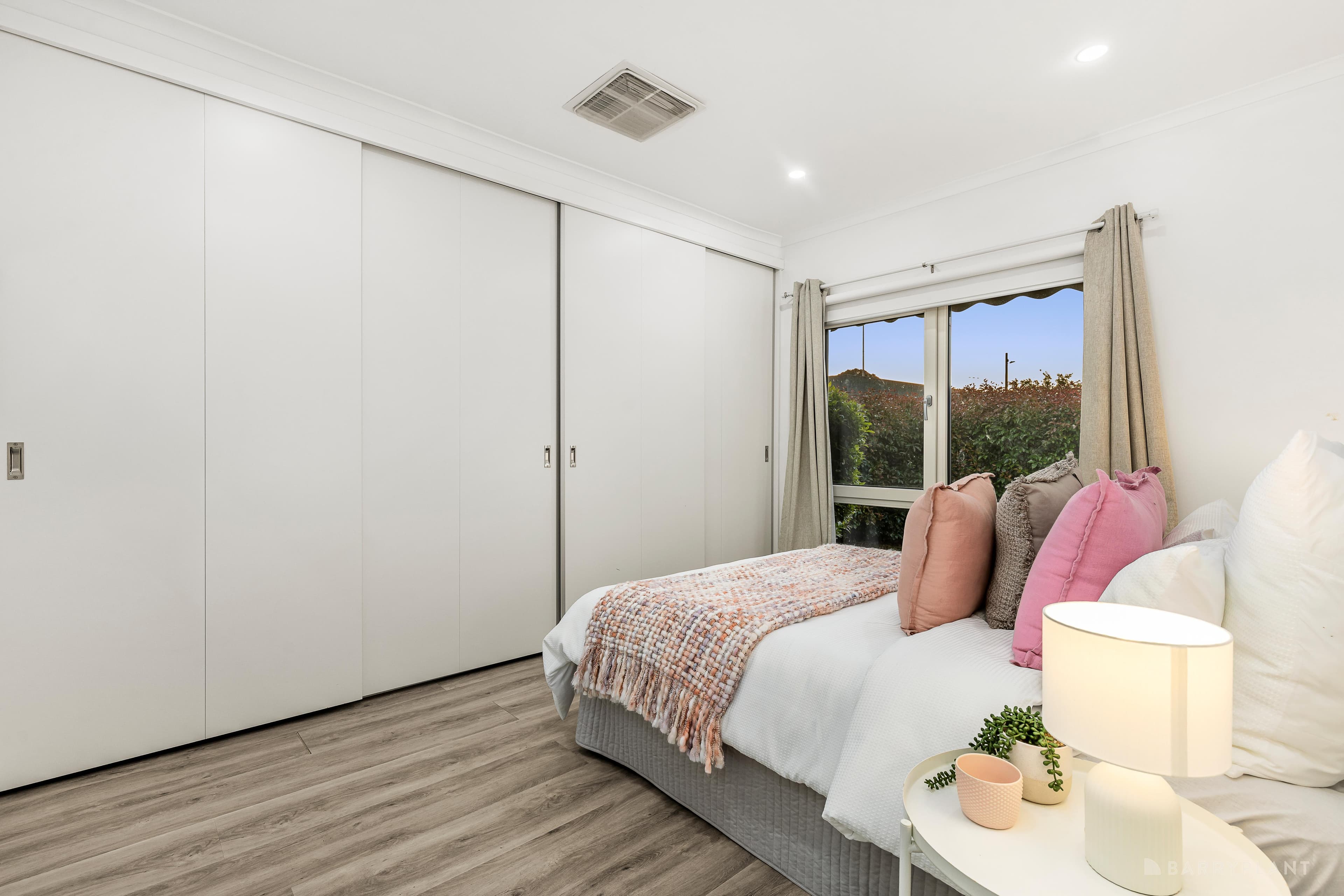 1/3 Leeds StreetDoncaster East, vic 3109, Doncaster East - Thumbnail 8
