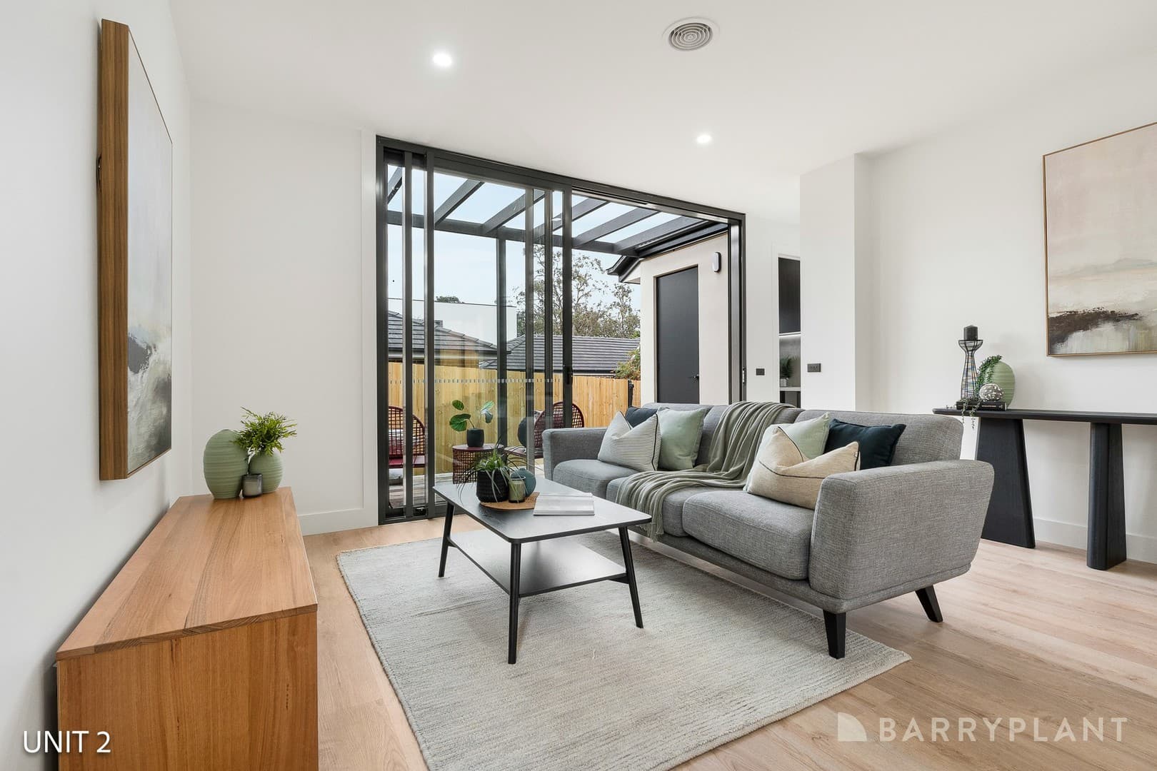 2&3/16 Hansen Road, Kilsyth, VIC 3137, Kilsyth - Thumbnail 3