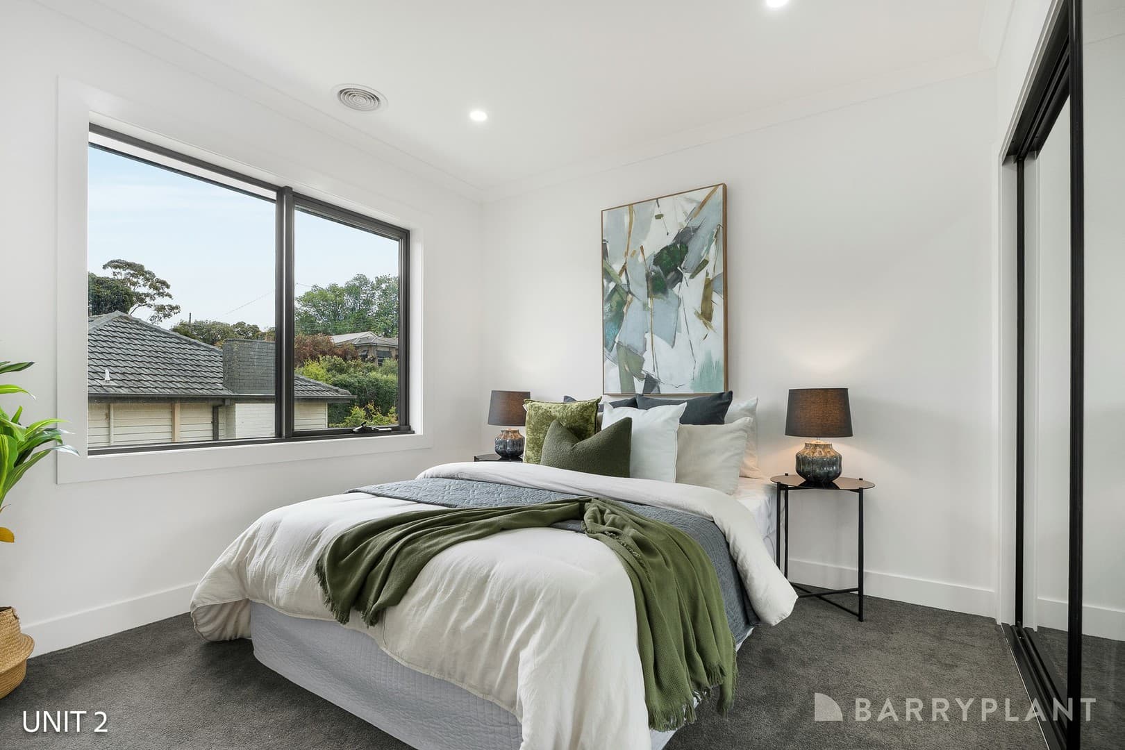 2&3/16 Hansen Road, Kilsyth, VIC 3137, Kilsyth - Thumbnail 8