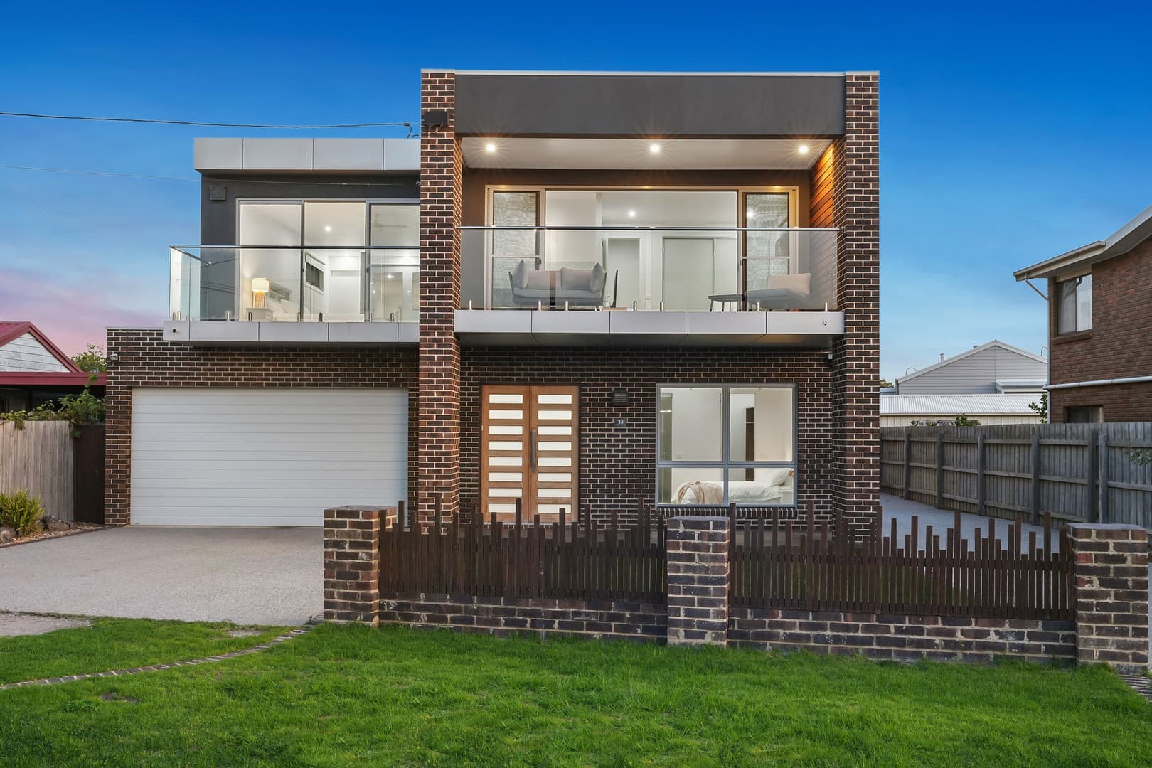 32 Valerie Avenue, Portarlington, VIC 3223, Portarlington - Image 1