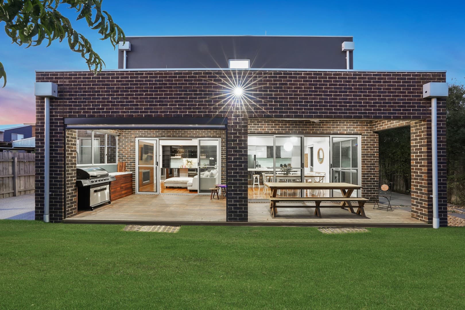 32 Valerie Avenue, Portarlington, VIC 3223, Portarlington - Thumbnail 2