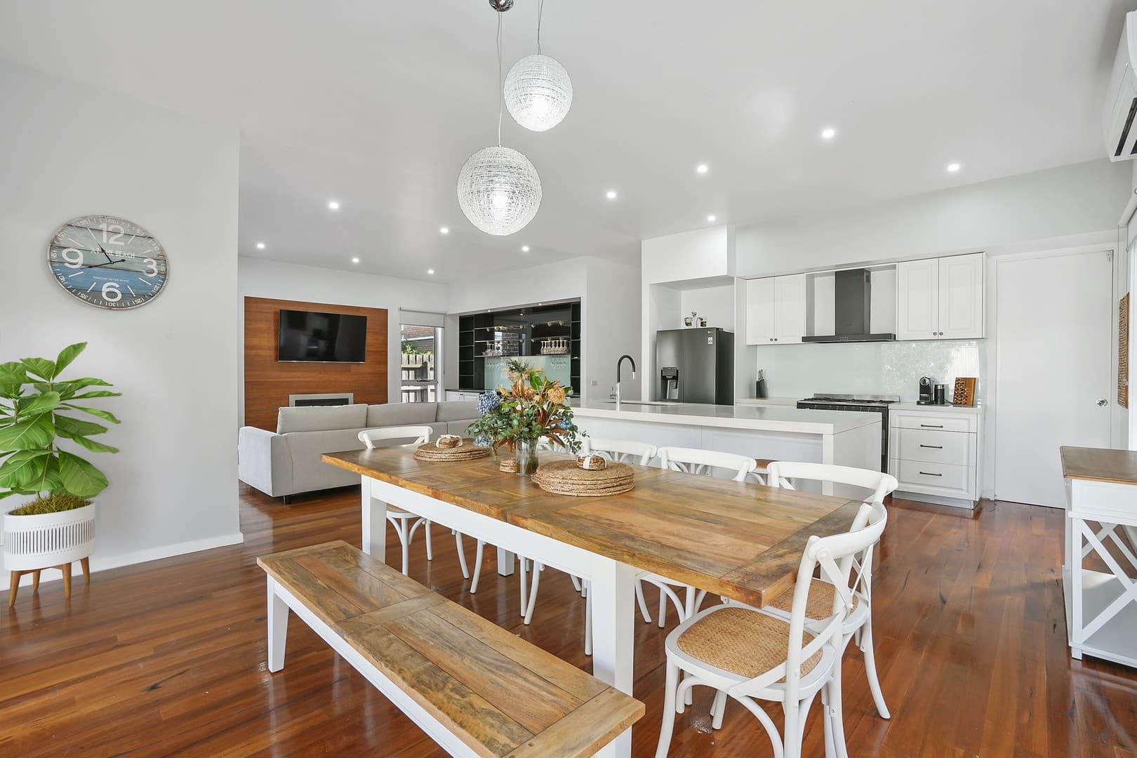 32 Valerie Avenue, Portarlington, VIC 3223, Portarlington - Thumbnail 3