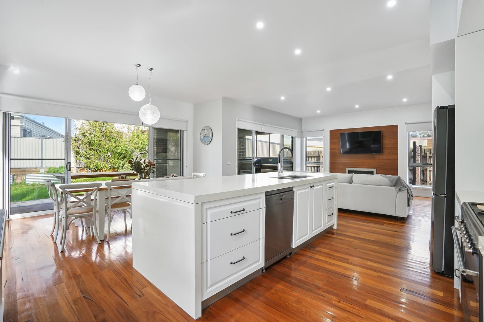 32 Valerie Avenue, Portarlington, VIC 3223, Portarlington - Thumbnail 4