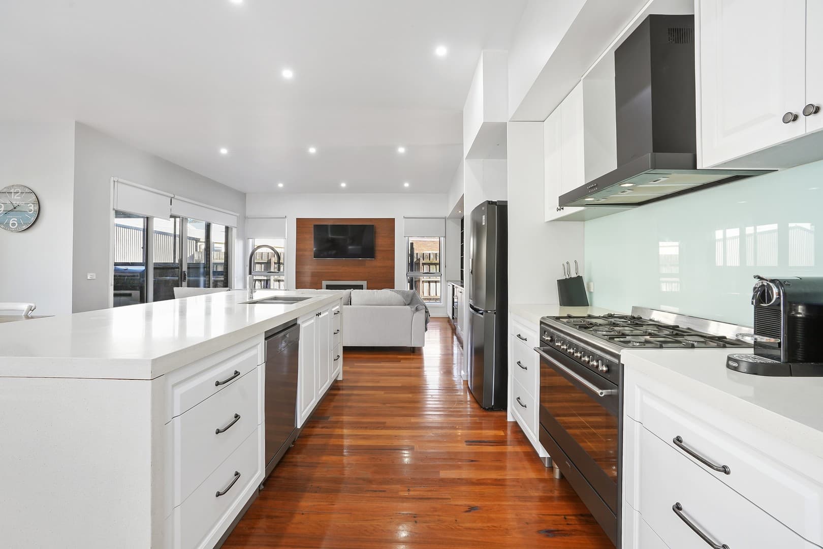 32 Valerie Avenue, Portarlington, VIC 3223, Portarlington - Thumbnail 5