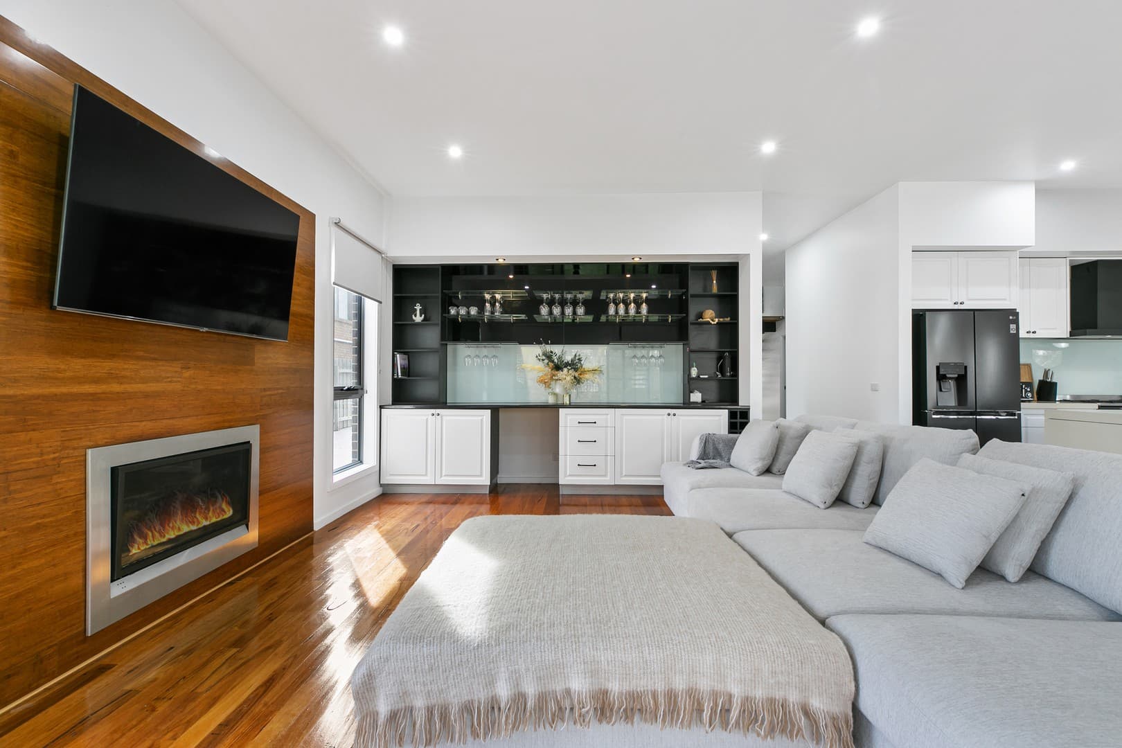 32 Valerie Avenue, Portarlington, VIC 3223, Portarlington - Thumbnail 7