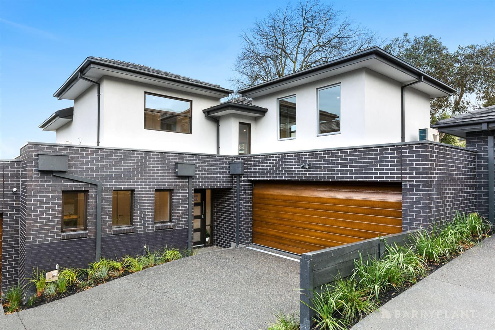 3/11 Valentine Street, Bulleen, VIC 3105, Bulleen - Image 1