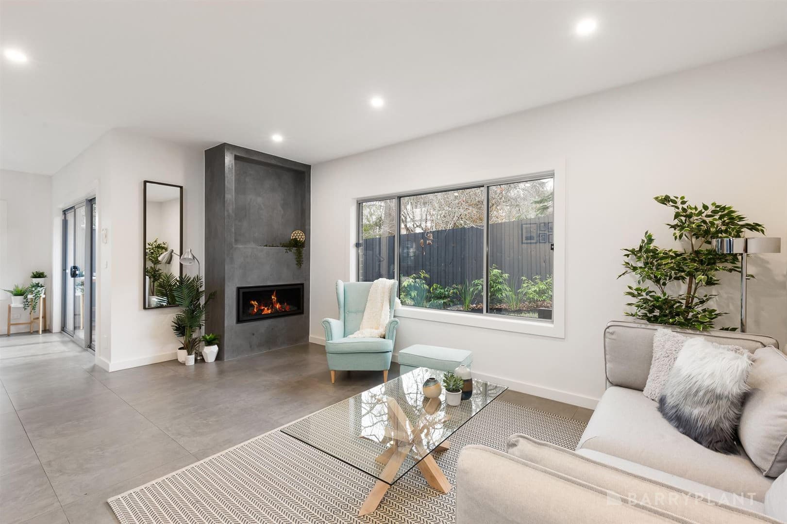 3/11 Valentine Street, Bulleen, VIC 3105, Bulleen - Thumbnail 2