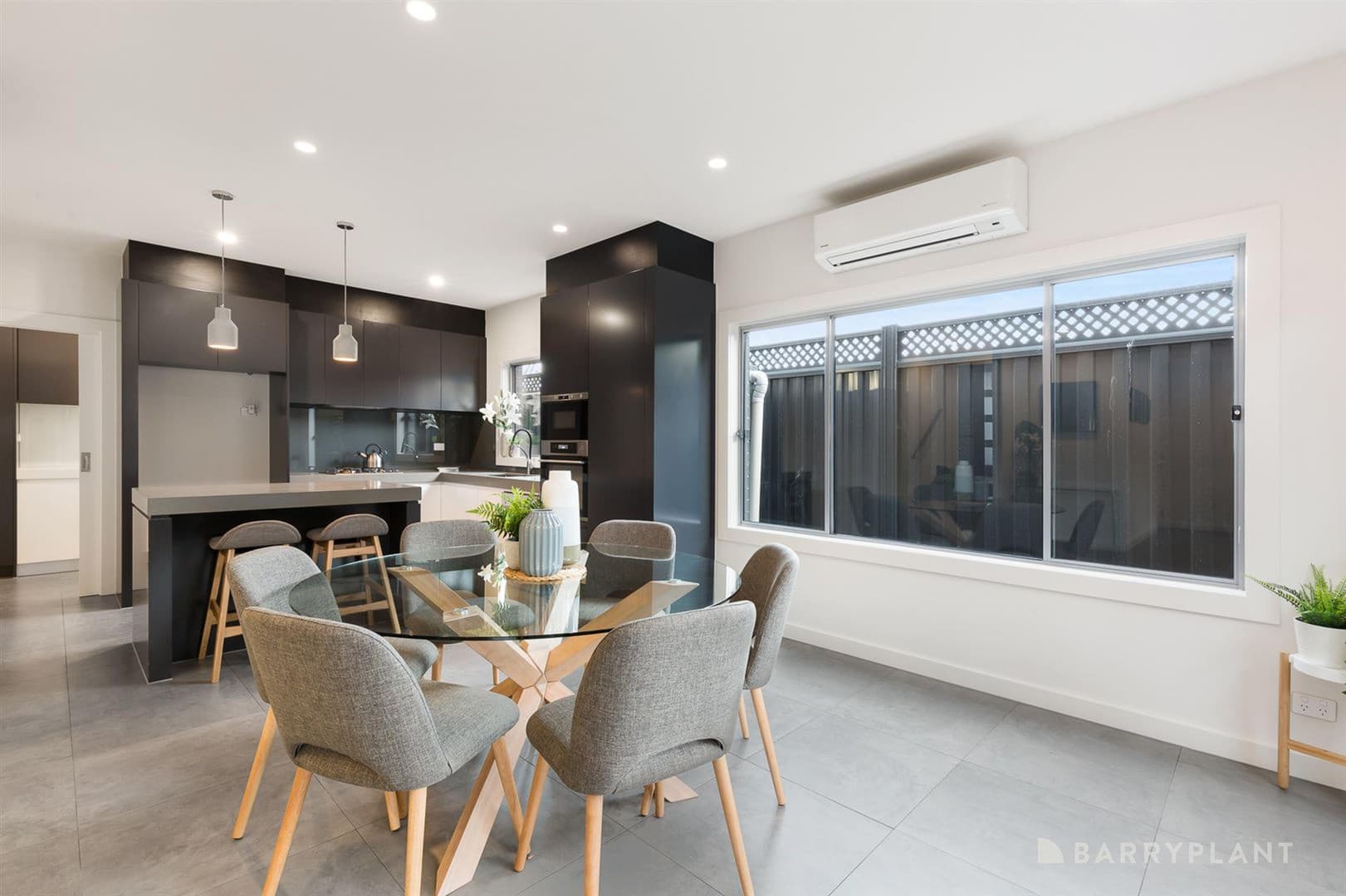 3/11 Valentine Street, Bulleen, VIC 3105, Bulleen - Thumbnail 3
