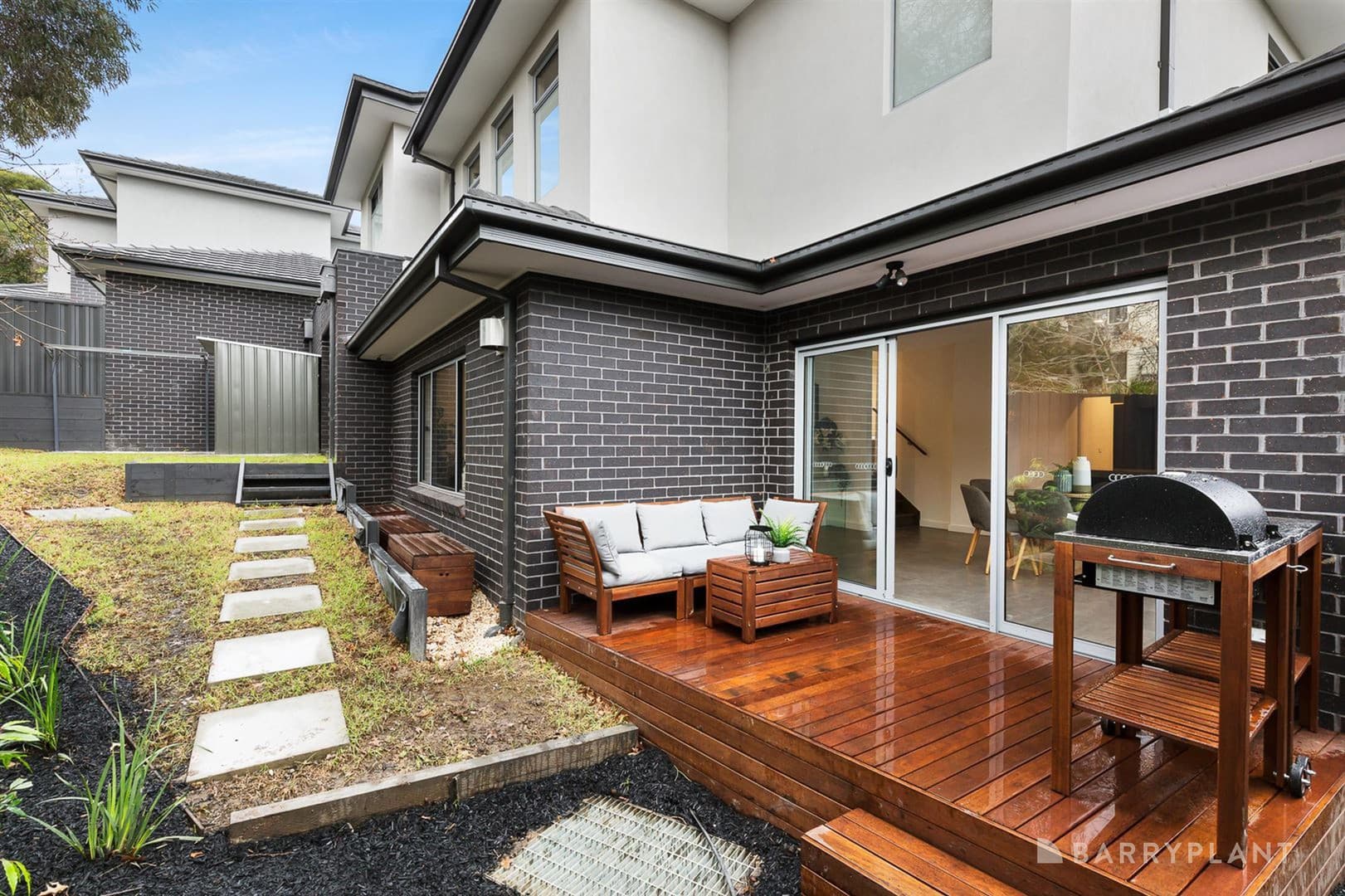 3/11 Valentine Street, Bulleen, VIC 3105, Bulleen - Thumbnail 4