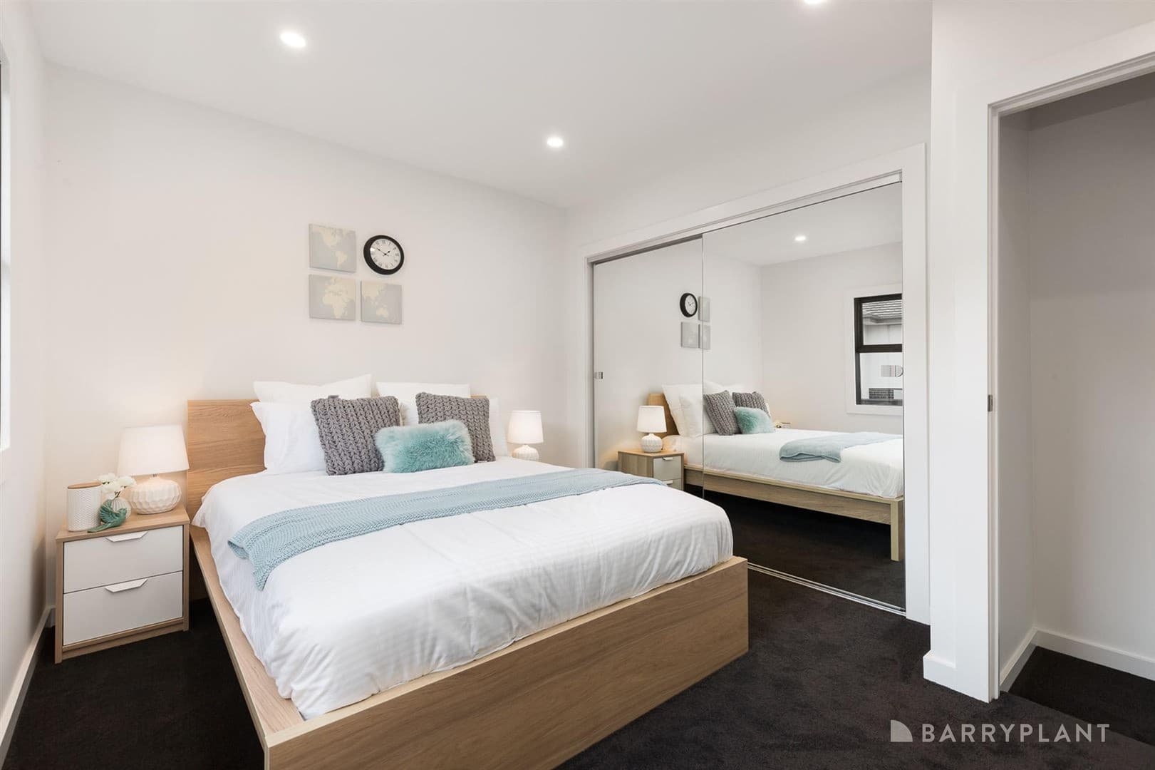 3/11 Valentine Street, Bulleen, VIC 3105, Bulleen - Thumbnail 5