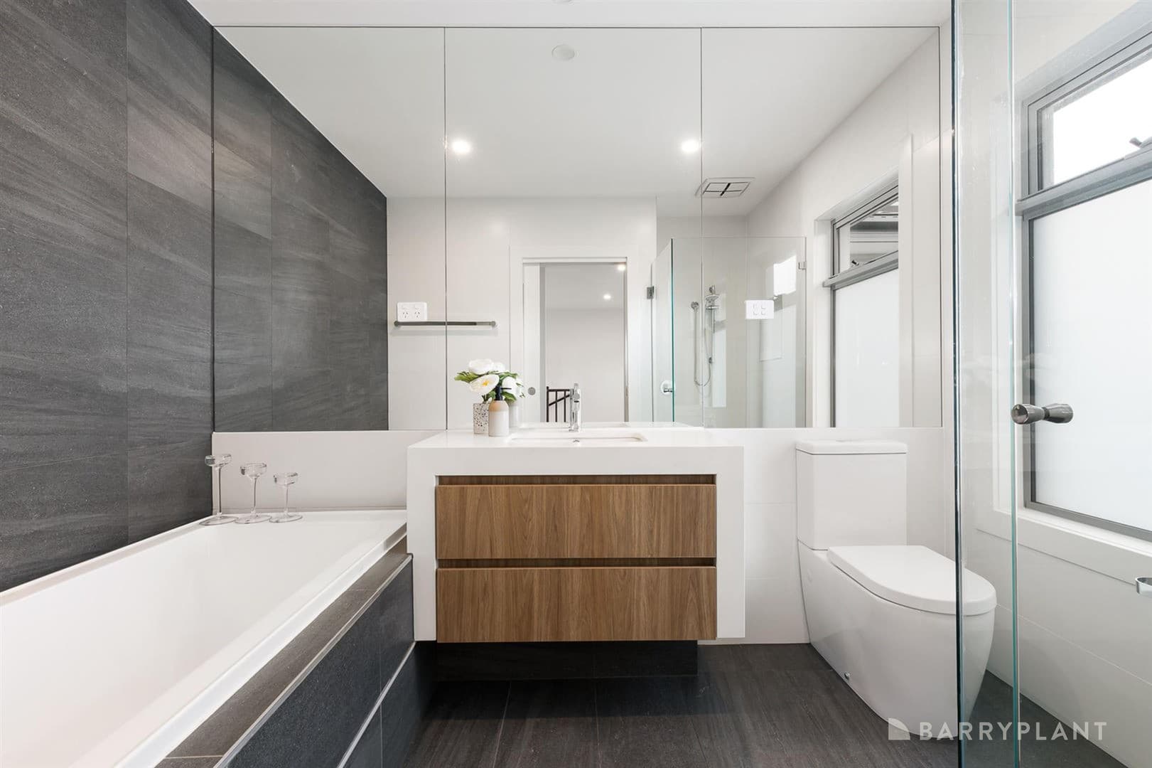 3/11 Valentine Street, Bulleen, VIC 3105, Bulleen - Thumbnail 6