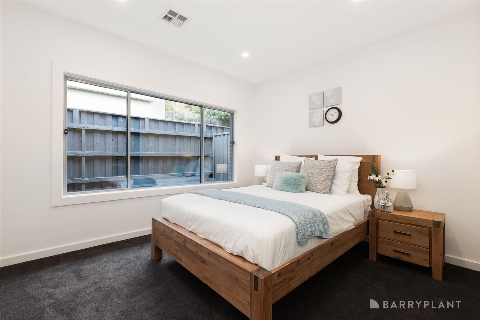 3/11 Valentine Street, Bulleen, VIC 3105, Bulleen - Thumbnail 7