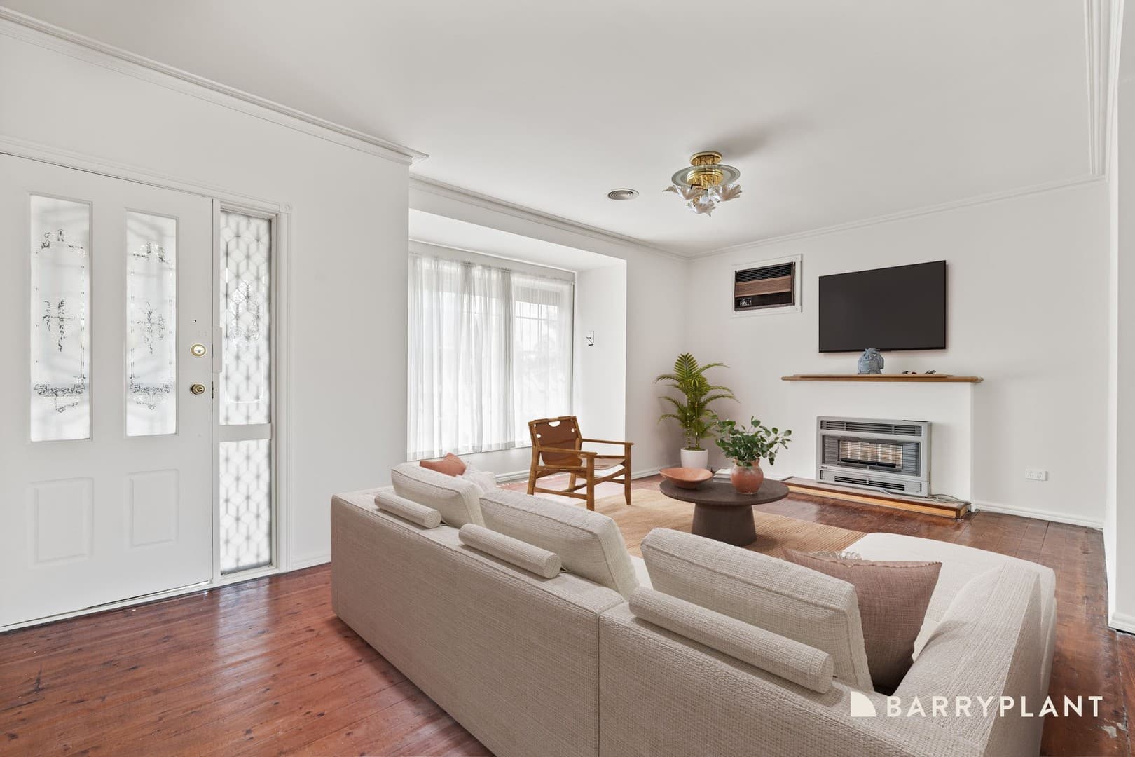 1/33 Balmoral Street, Braybrook, VIC 3019, Braybrook - Thumbnail 2