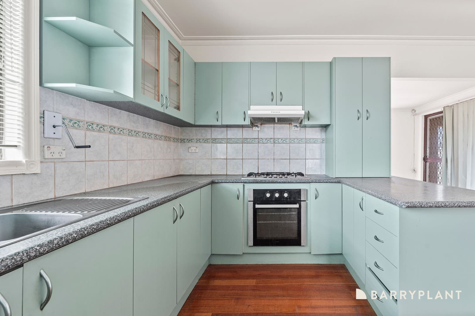 1/33 Balmoral Street, Braybrook, VIC 3019, Braybrook - Thumbnail 3