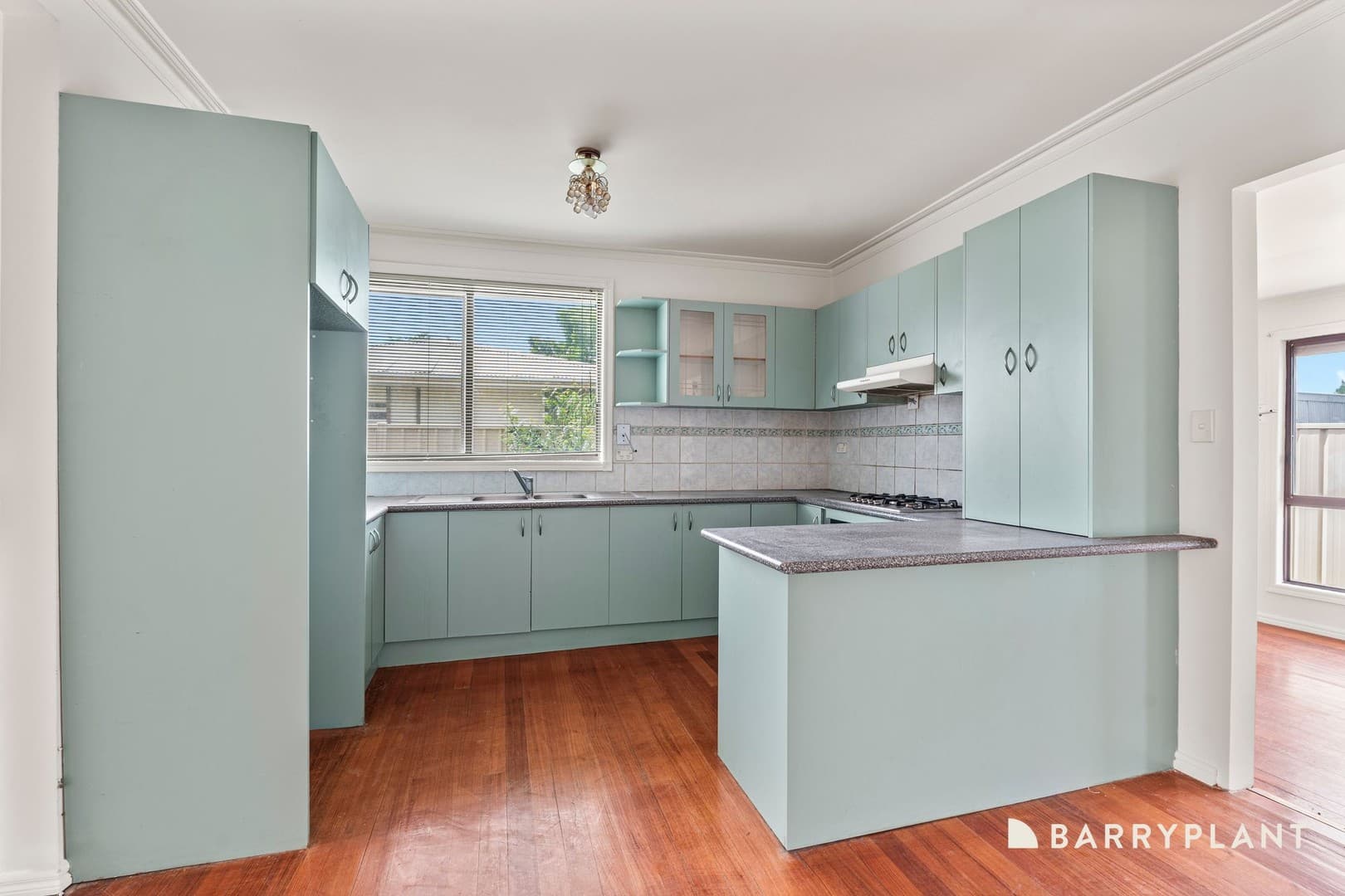 1/33 Balmoral Street, Braybrook, VIC 3019, Braybrook - Thumbnail 4