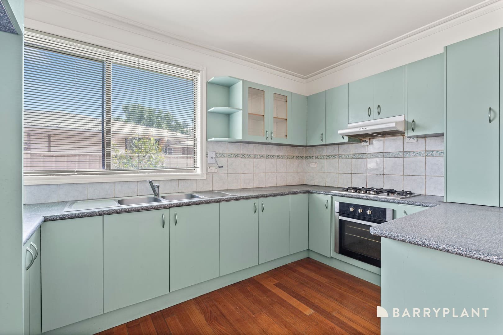 1/33 Balmoral Street, Braybrook, VIC 3019, Braybrook - Thumbnail 5