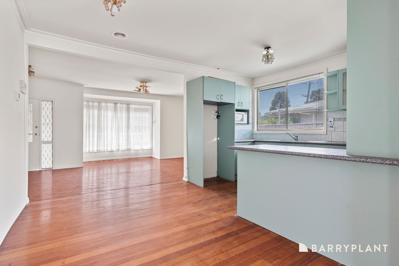 1/33 Balmoral Street, Braybrook, VIC 3019, Braybrook - Thumbnail 6