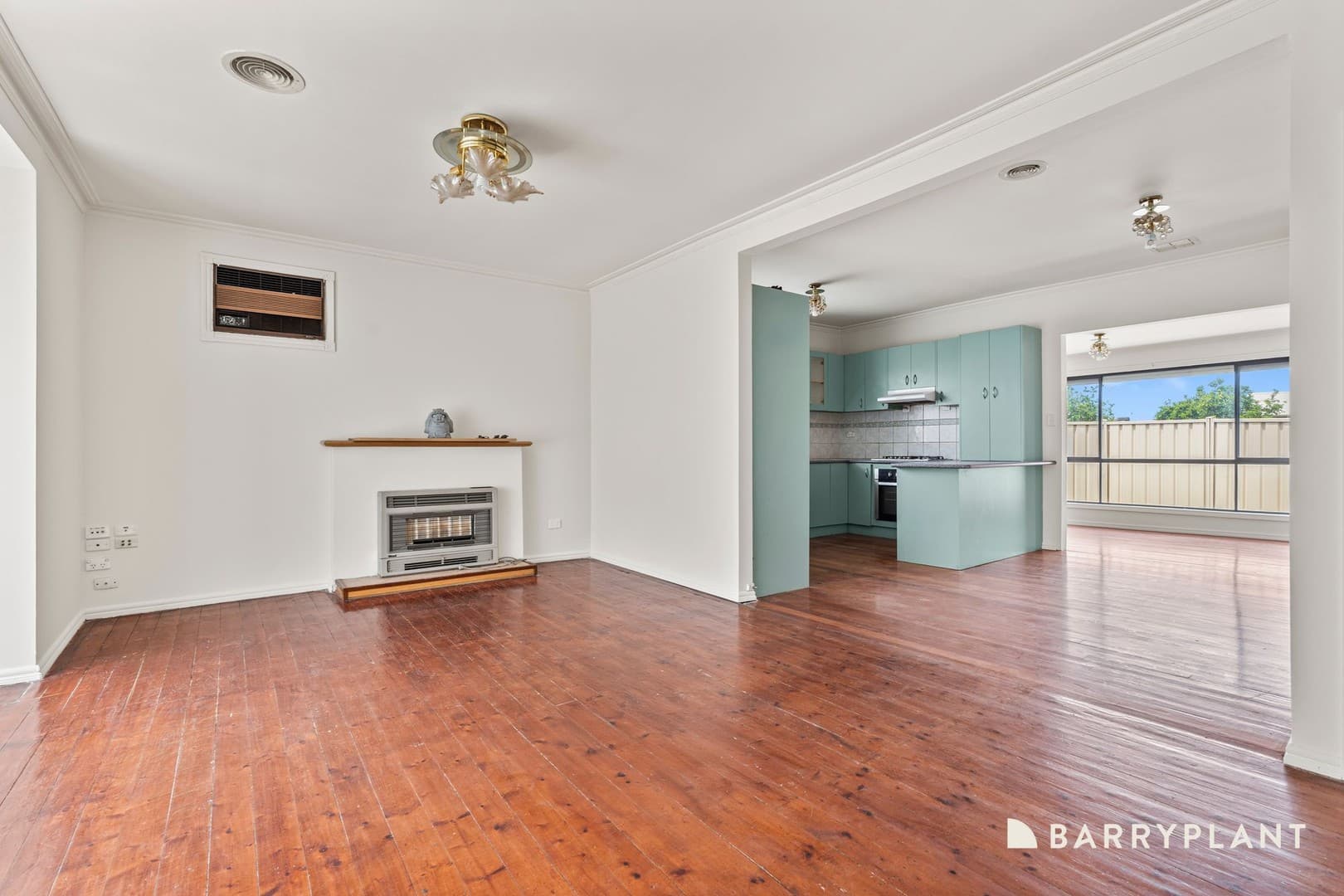 1/33 Balmoral Street, Braybrook, VIC 3019, Braybrook - Thumbnail 7