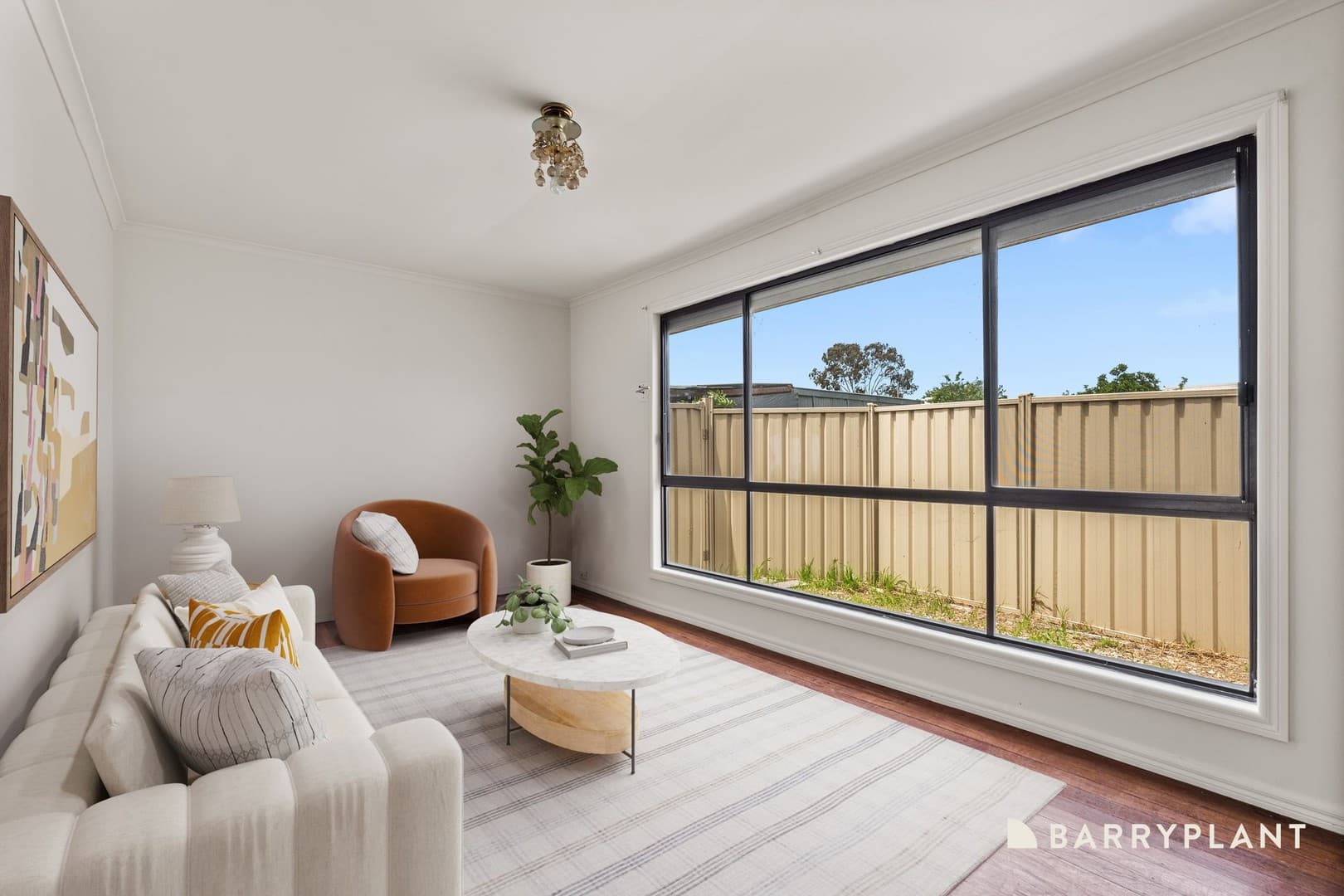 1/33 Balmoral Street, Braybrook, VIC 3019, Braybrook - Thumbnail 8