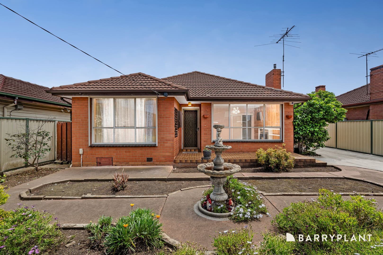 175 Mcintyre Road, Sunshine North, VIC 3020, Sunshine North - Image 1