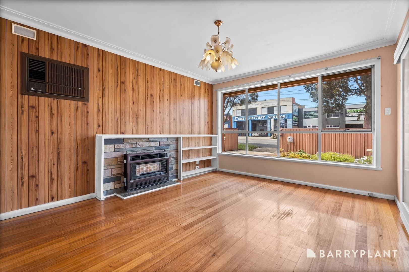 175 Mcintyre Road, Sunshine North, VIC 3020, Sunshine North - Thumbnail 2