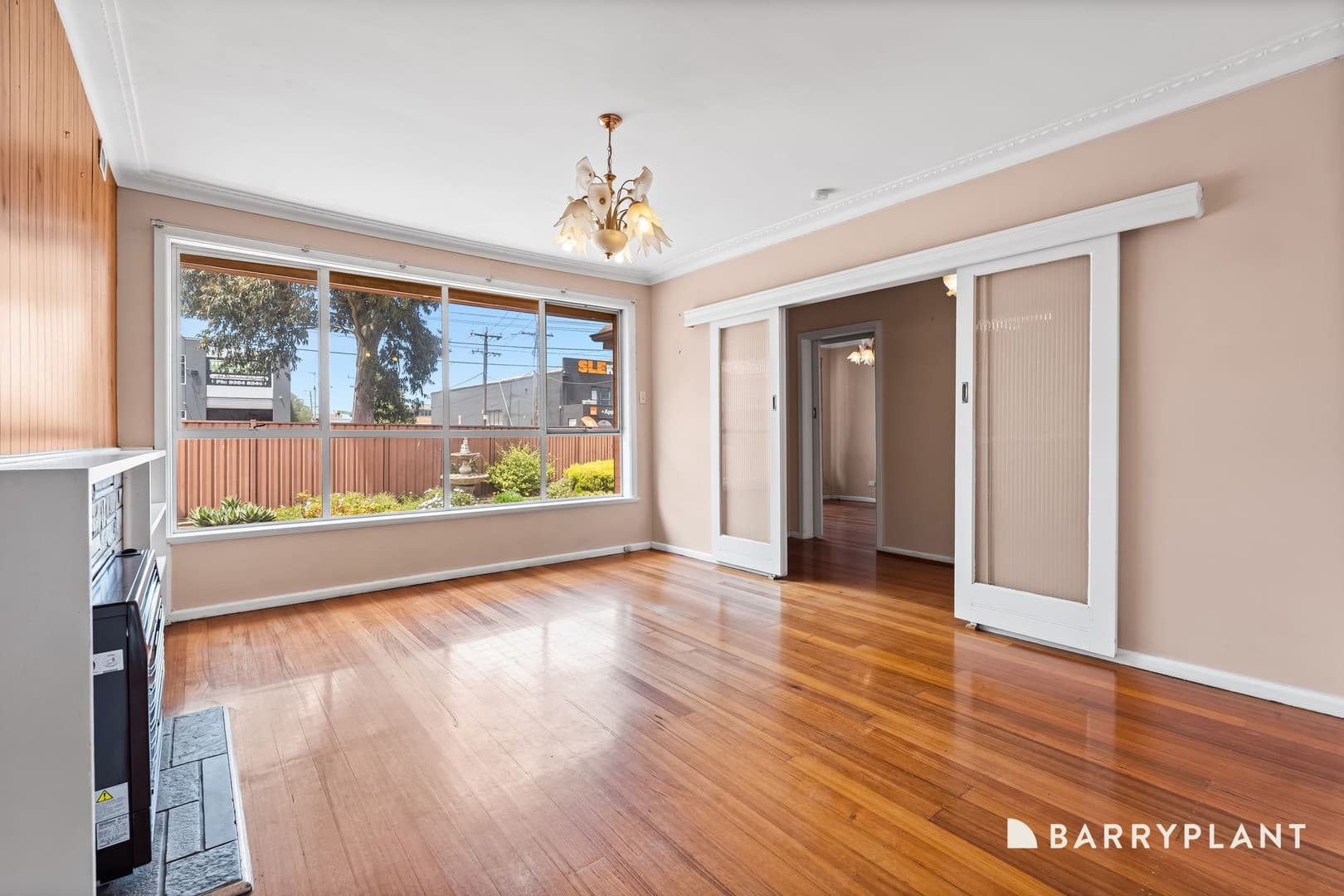 175 Mcintyre Road, Sunshine North, VIC 3020, Sunshine North - Thumbnail 4