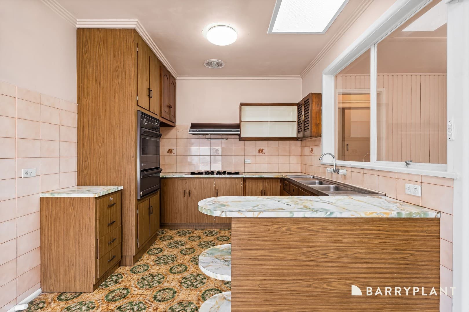 175 Mcintyre Road, Sunshine North, VIC 3020, Sunshine North - Thumbnail 5