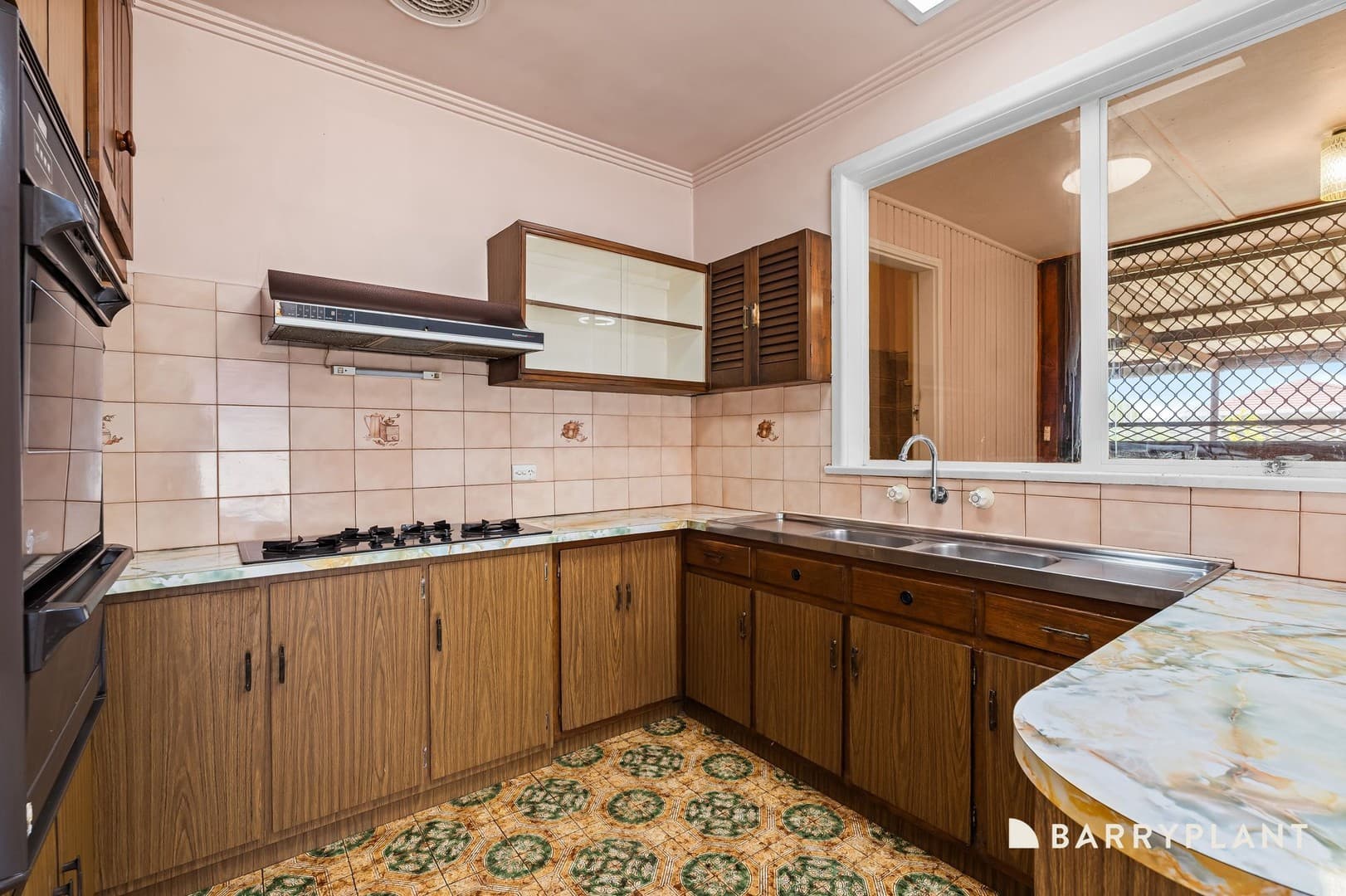 175 Mcintyre Road, Sunshine North, VIC 3020, Sunshine North - Thumbnail 6