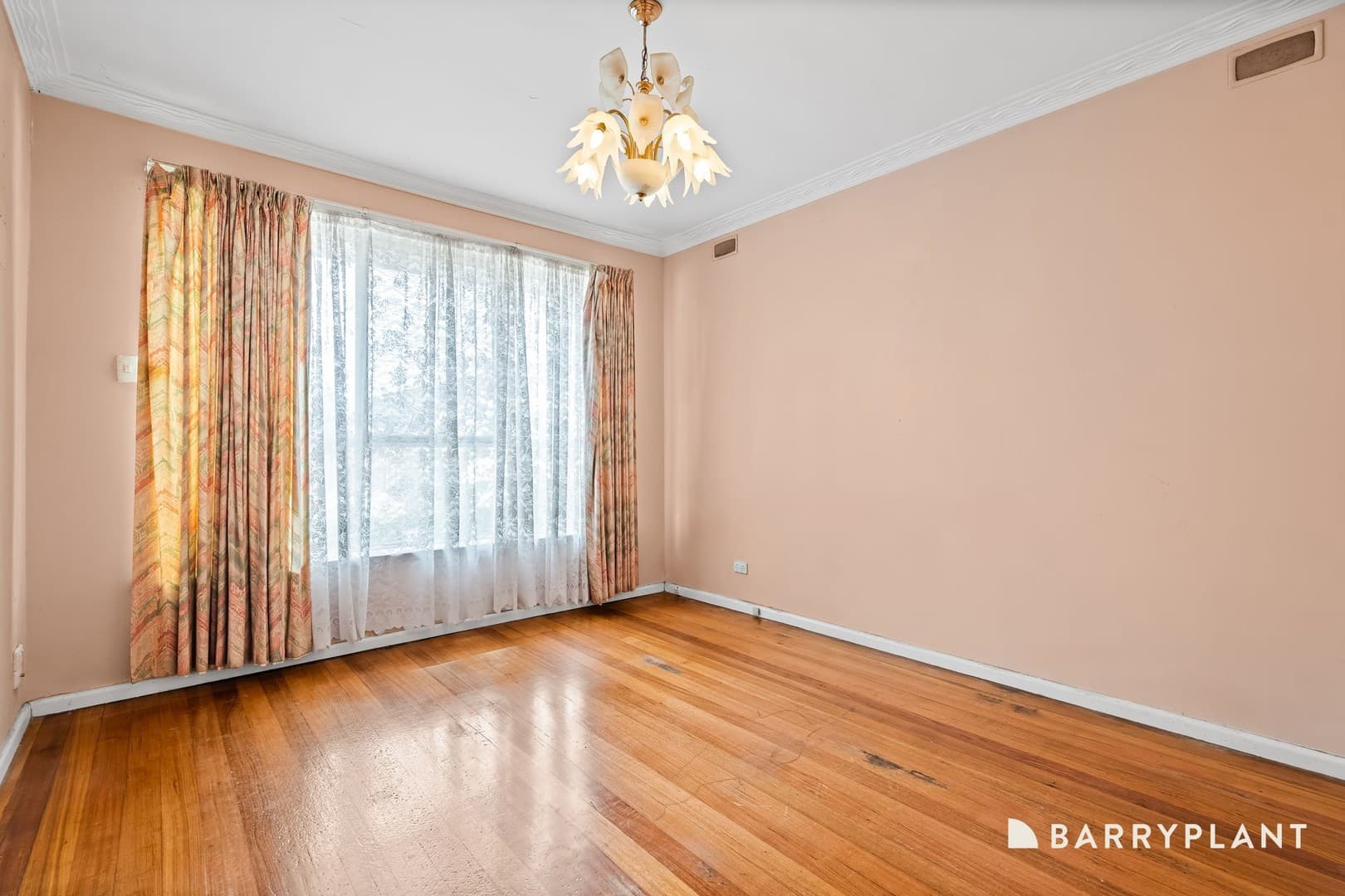 175 Mcintyre Road, Sunshine North, VIC 3020, Sunshine North - Thumbnail 7