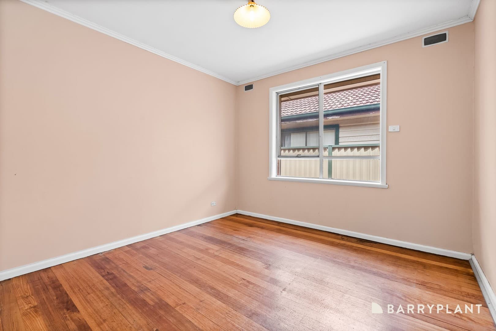 175 Mcintyre Road, Sunshine North, VIC 3020, Sunshine North - Thumbnail 8