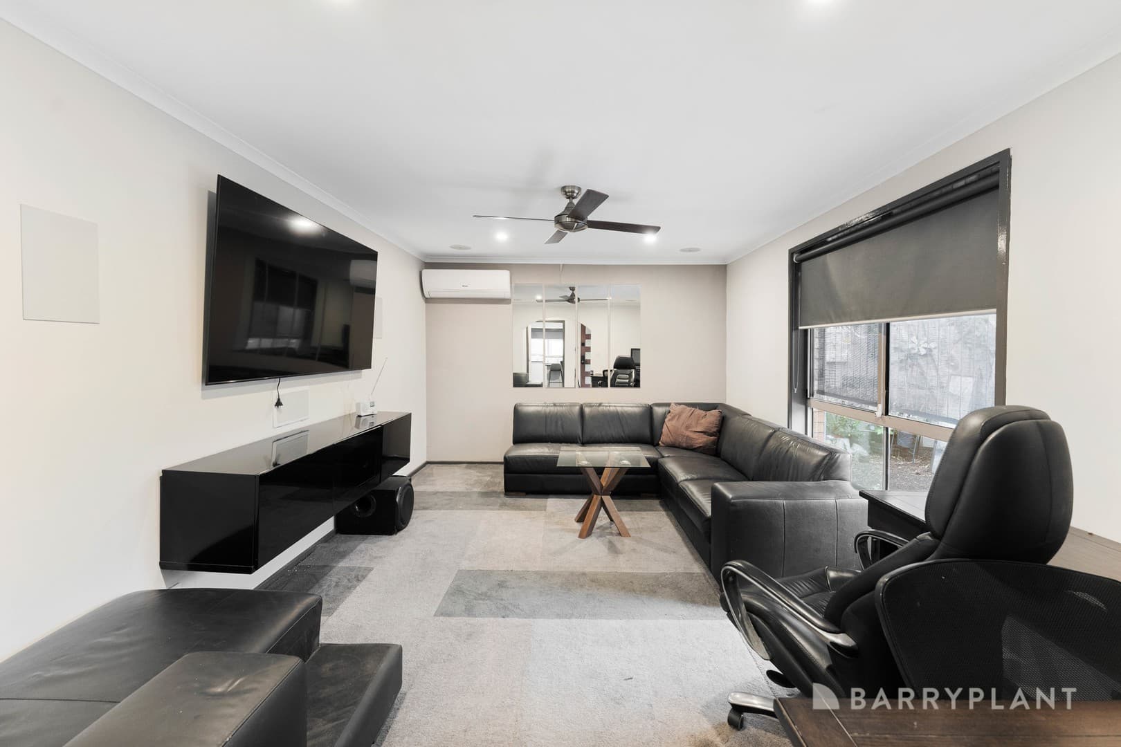 2/13 Honey Grove, St Albans, VIC 3021, St Albans - Thumbnail 2
