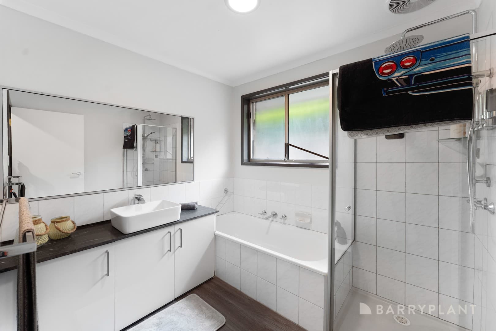 2/13 Honey Grove, St Albans, VIC 3021, St Albans - Thumbnail 3